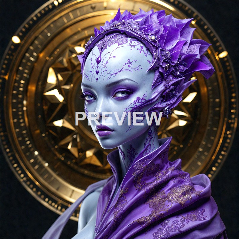 freepik__16k-basrelief-concept-art-unique-female-alien-char__27705_250322185838_Filename Text 2_00001_Filename Text 3_result